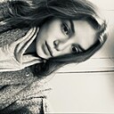 Маринa, 21 год