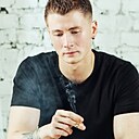 Александр, 34 года