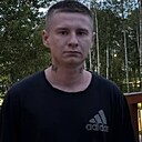 Ян, 21 год