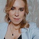 Аня, 22 года