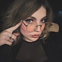 Ася, 23 года