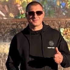 Фотография мужчины Дмитрий, 42 года из г. Енакиево
