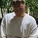 Егор, 23 года