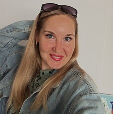 Фотография девушки Катерина, 38 лет из г. Добрянка