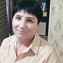 Ирина, 58 лет