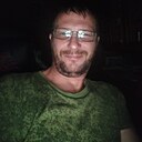Евгений, 40 лет