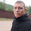 Дмитрий, 32 года