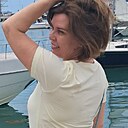 Елена, 50 лет