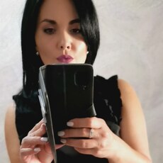 Фотография девушки Елена, 41 год из г. Мозырь