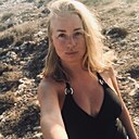 Яна, 36 лет