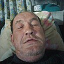Сергей, 56 лет