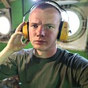 Саша, 18 лет