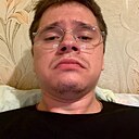 Антон, 21 год