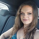Юлия, 29 лет