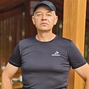 Владимир, 48 лет