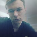 Александр, 26 лет