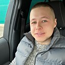 Денис, 30 лет