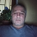 Jorj, 47 лет