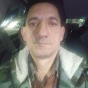 Василий, 49 лет