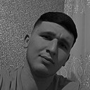 Ясин, 22 года