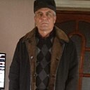 Хажимурад, 50 лет