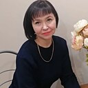 Эля, 48 лет
