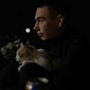 Константин, 19 лет