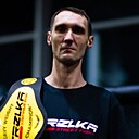 Алексей, 32 года