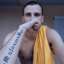 Андрей, 29 лет