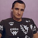Андрей, 29 лет