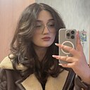 Маря, 18 лет