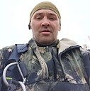 Сергей, 47 лет