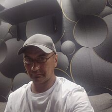 Фотография мужчины Дима, 48 лет из г. Междуреченск