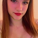 Sofi, 22 года