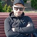 Alex, 35 лет