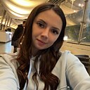 Карина, 30 лет