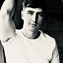 Алексей, 35 лет