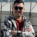 Або, 34 года