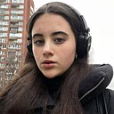 Елена, 23 года
