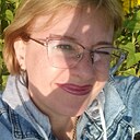 София, 52 года