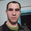 Александр, 35 лет