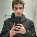 Вадим, 25 лет