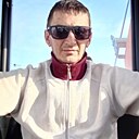 Алексей, 45 лет