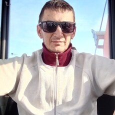 Фотография мужчины Алексей, 45 лет из г. Копейск