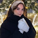 Анна, 22 года