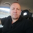 Виталий, 45 лет