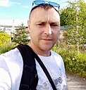 Владимир, 42 года