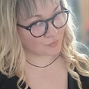Наталья, 35 лет