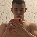 Кирилл, 18 лет