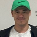 Константин, 31 год